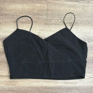 ⭐️Crop top⭐️